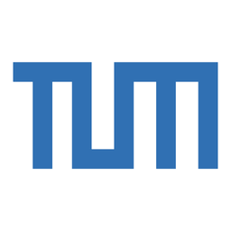 technical university of munich logo ile ilgili görsel sonucu
