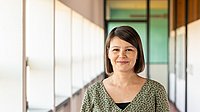 Prof. Dr. Julijana Gjorgjieva
