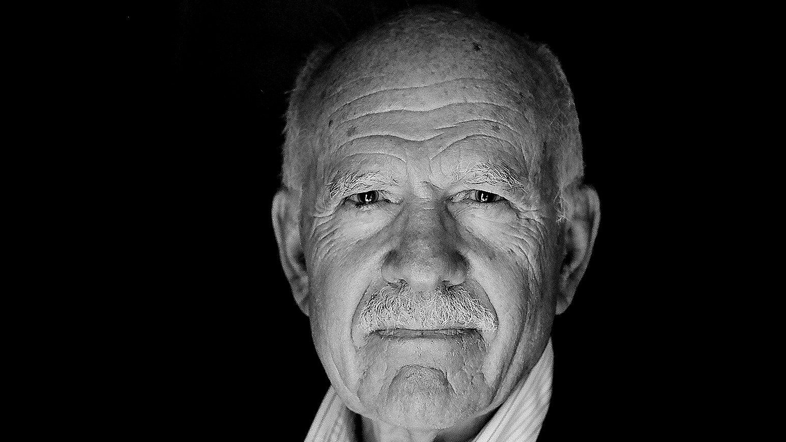 Louis J. Ignarro Louis J. Ignarro