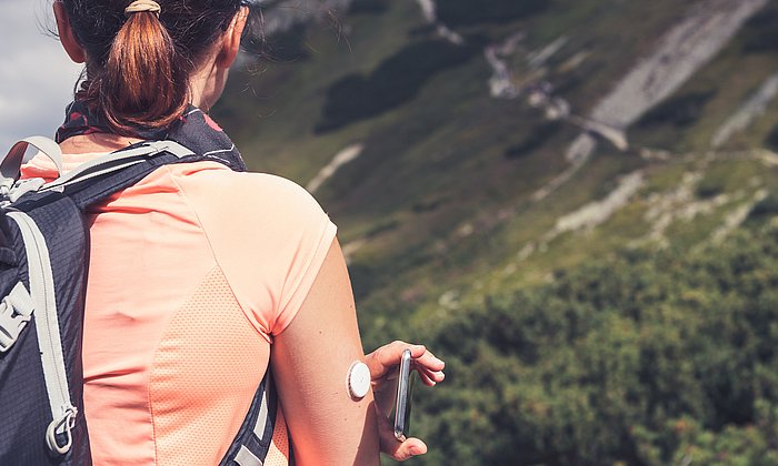 Mit regelmäßigen Glukose-Messungen und intensivierter Insulintherapie lässt sich bei Diabetes eine verbesserte Einstellung des Blutzuckerspiegels erreichen – heilbar ist Diabetes bislang nicht. Forschende der TUM haben nun aber einen Ansatzpunkt entdeckt um die Krankheit an der Wurzel zu packen.