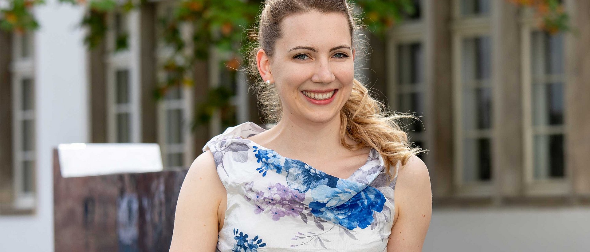 Katharina Schaar
