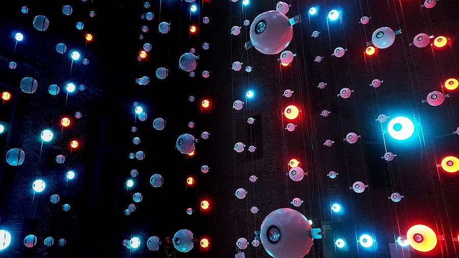 AIS3 [aiskju:b] Installation von Tim Otto Roth