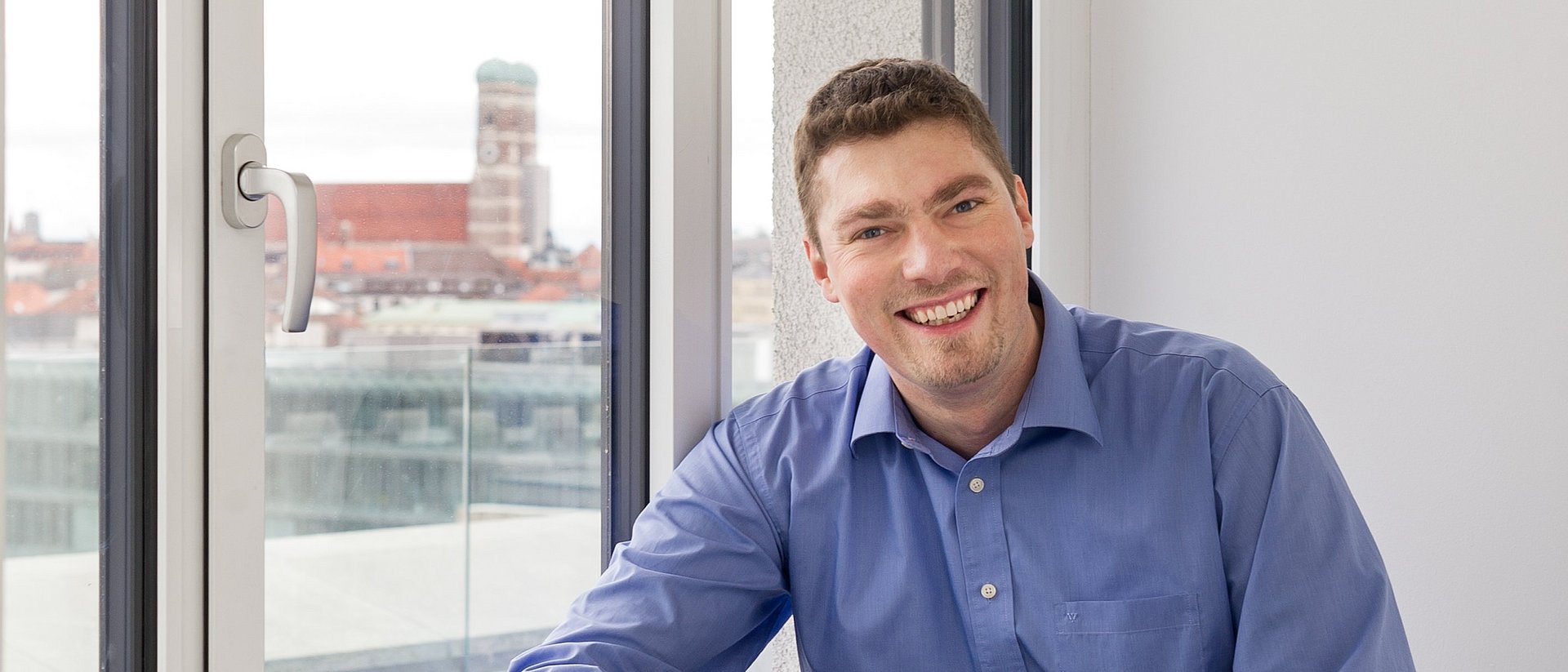 Dr. Hans Pongratz