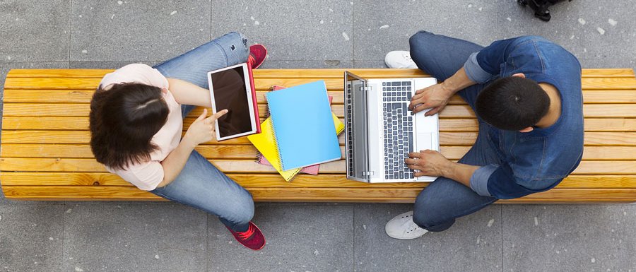 If you have already used Video2Brain or Lynda, you will now find your user account on Lynda. (Photo: cristovao31/Fotolia) If you have already used Video2Brain or Lynda, you will now find your user account on Lynda. (Photo: cristovao31/Fotolia)