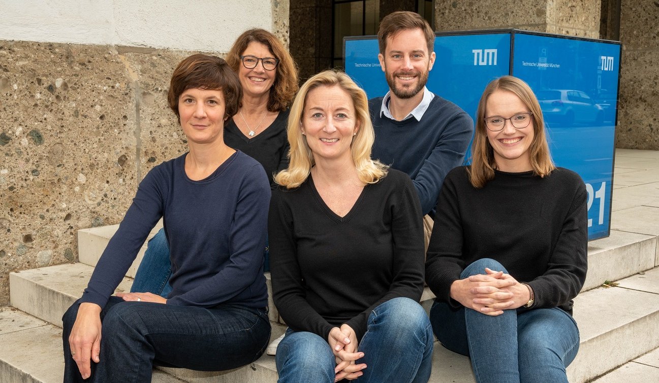 Lern- und Prüfungscoaching