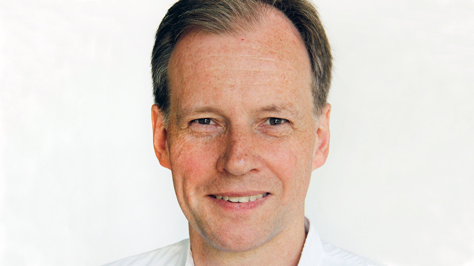 Prof. Christian Kupatt