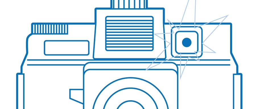 Fotowettbewerb: Zum Jubiläumsjahr 2018 will die TUM Erfahrungen gelebter Internationalität wiedergeben. (Grafik: ediundsepp Gestaltungsgesellschaft mbH)