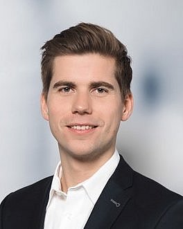 Raphael Harm