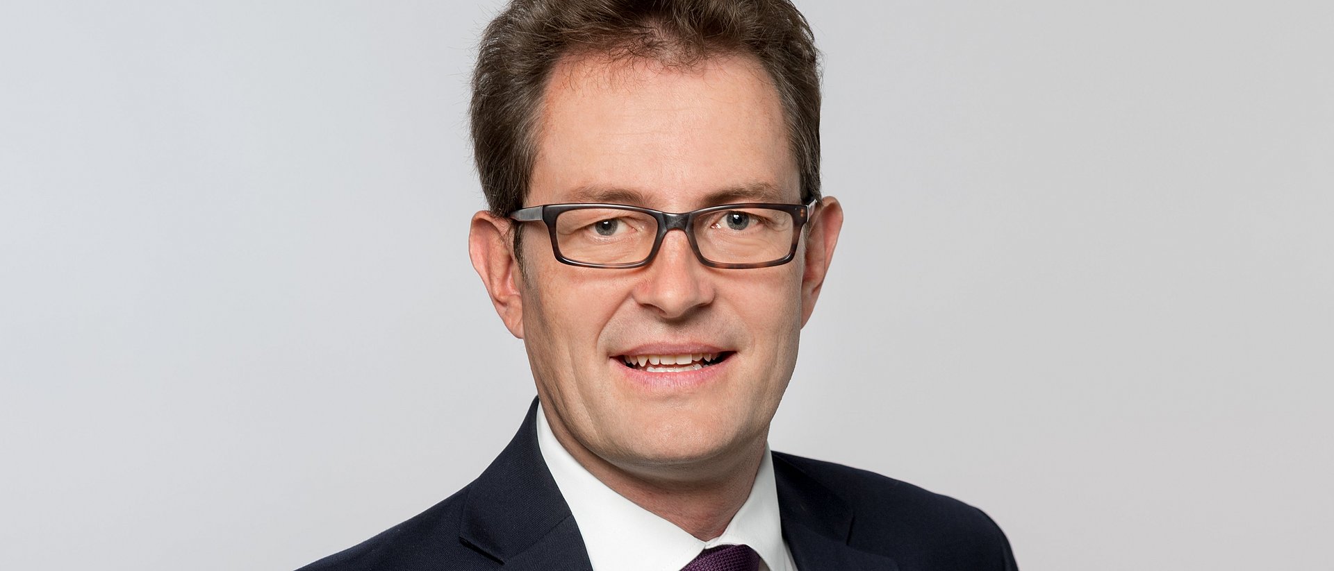 Prof. Christoph Lütge