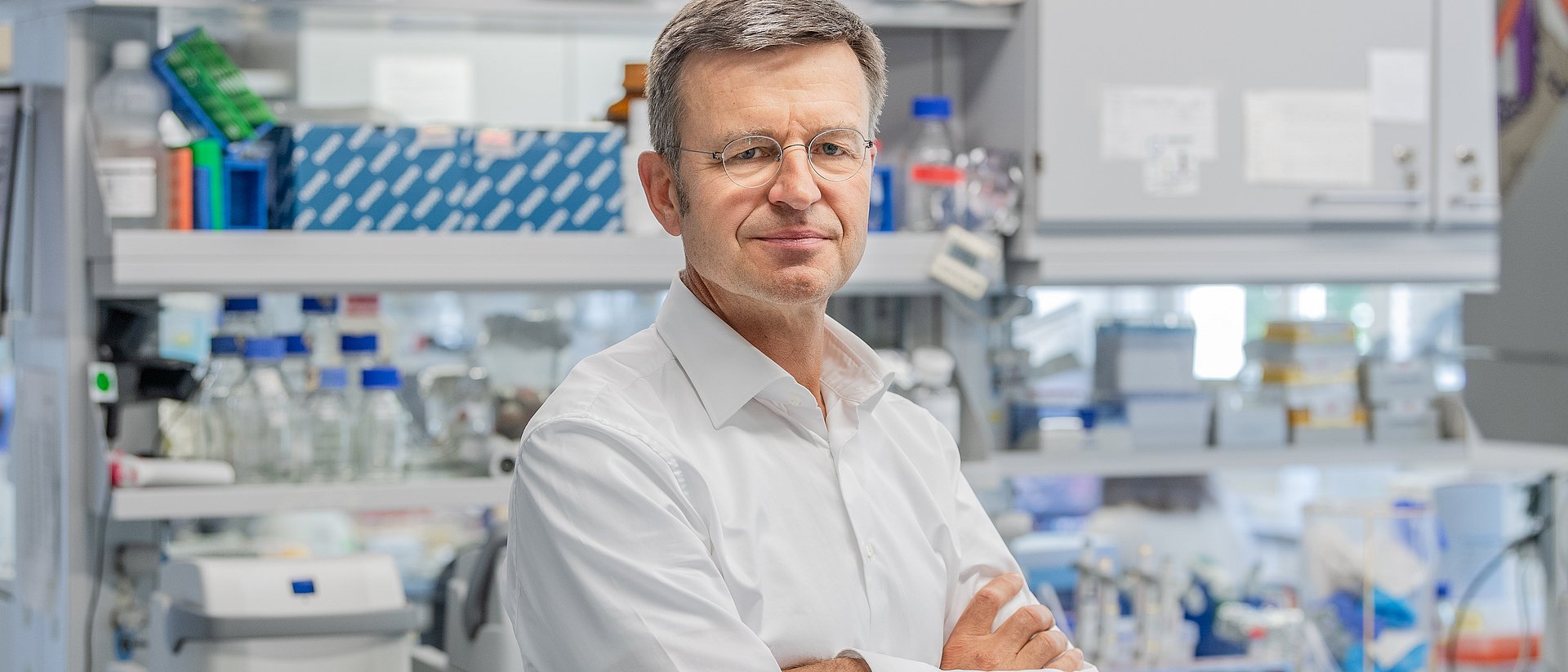  Prof. Stefan Engelhardt 