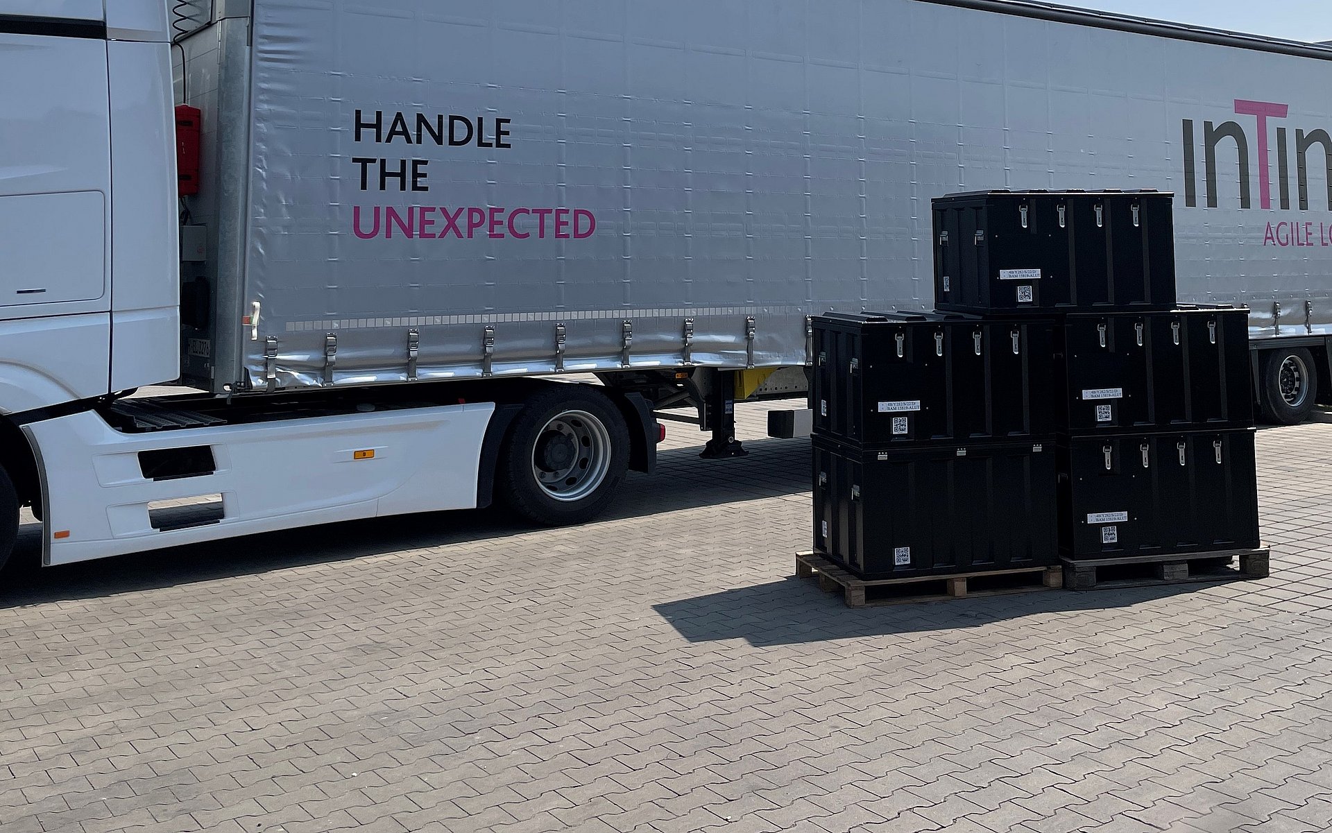 221108_Libcycle_Transportboxen
