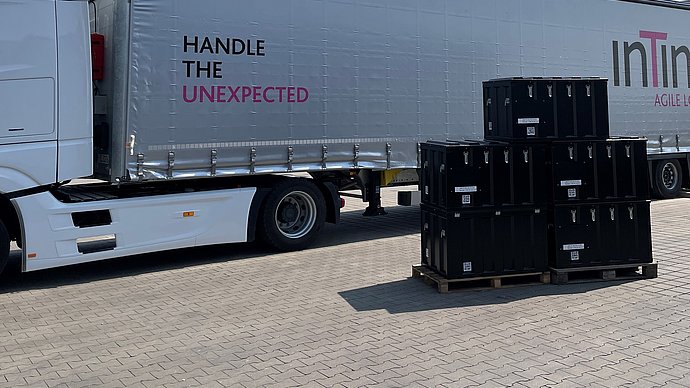 221108_Libcycle_Transportboxen
