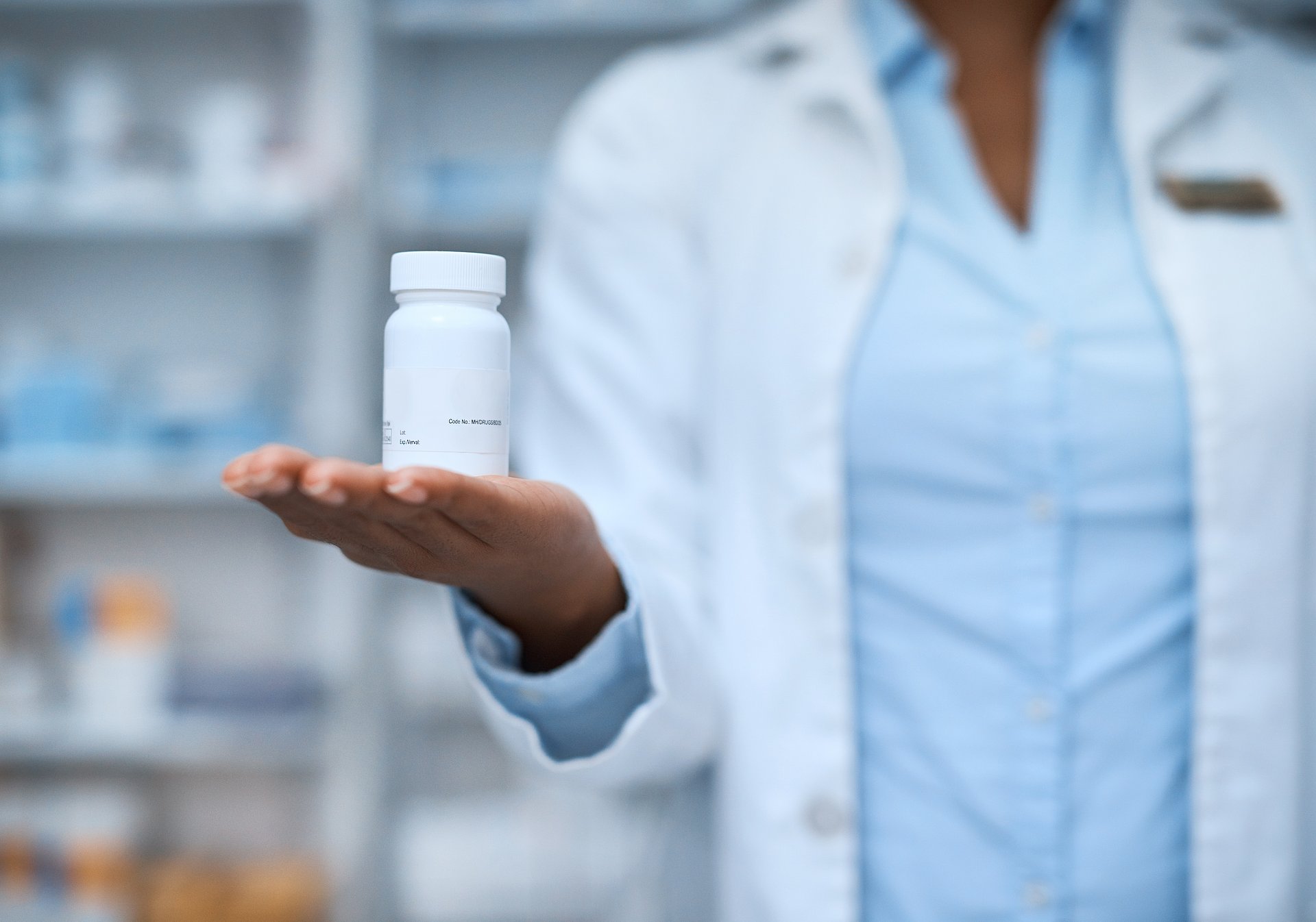 In the university hospital TUM Klinikum rechts der Isar, drugs against Covid-19 are tested. In the university hospital TUM Klinikum rechts der Isar, drugs against Covid-19 are tested.