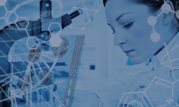 Biomedical Engineering Research