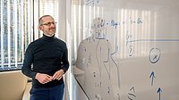Prof. Martin Bichler