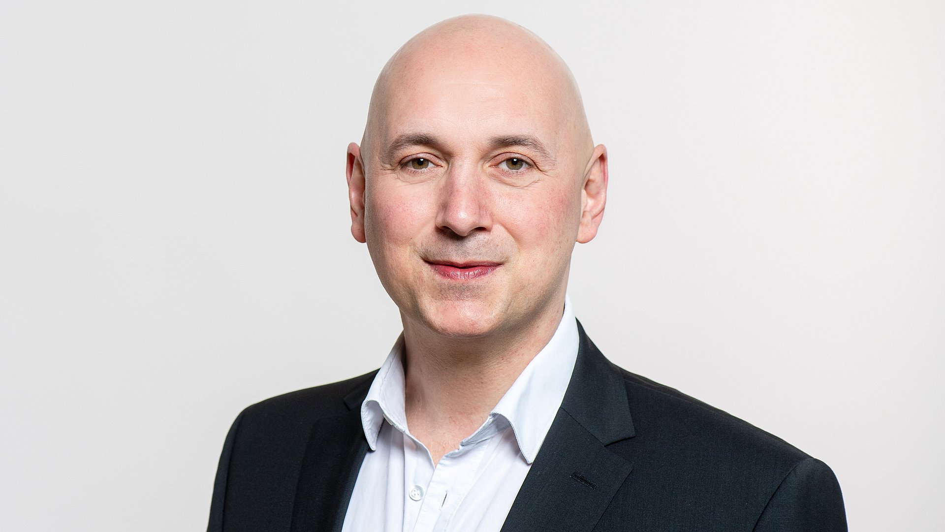 Prof. Orkan Okan
