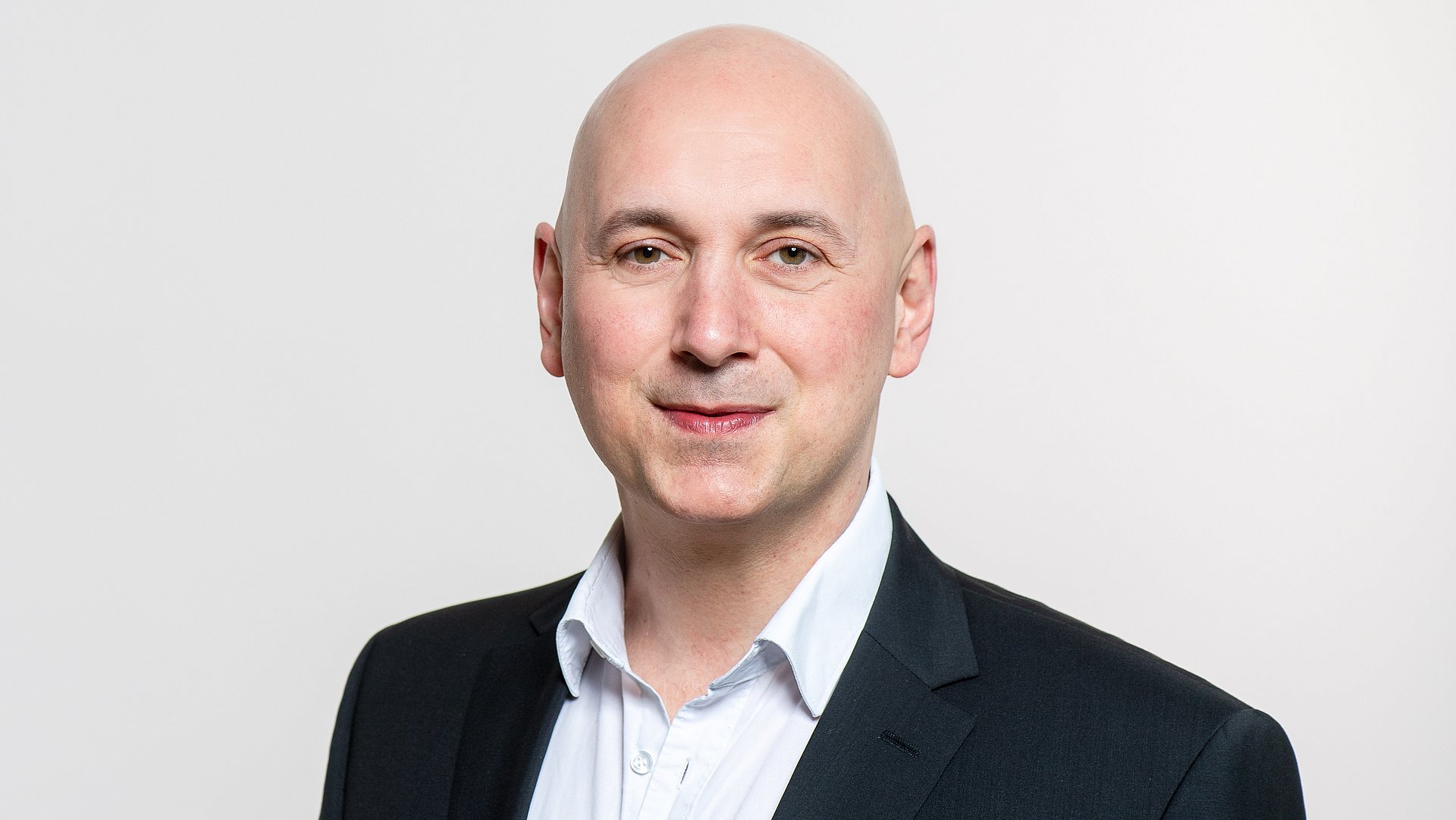 Prof. Orkan Okan
