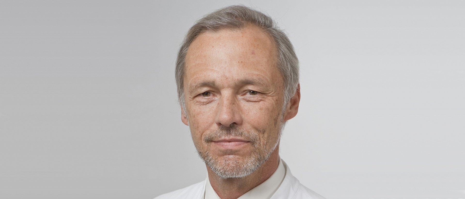 Prof. Dr. Christian Peschel
