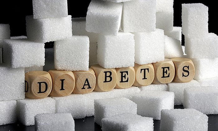 A new combination of substances, developed by scientists of TUM and Helmholtz Zentrum München, could help diabetes patients in the future. (Image: abcmedia / Fotolia)