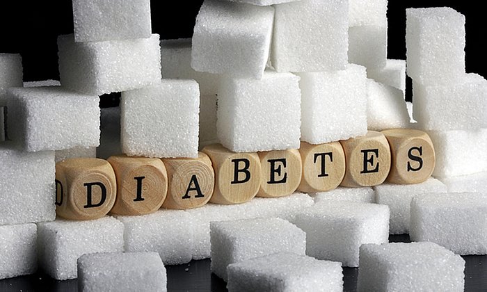 Eine neue Wirkstoffkomination, die Wissenschaftler an der TUM und dem Helmholtz Zentrum München entwickelt haben, könnte Hilfe für Diabetespatienten bringen. (Bild: abcmedia / Fotolia)