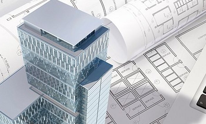 Die Digitalisierung im Bauwesen schreitet voran. Eine wichtige Methode in diesem Zusammenhang ist das Building Information Modeling (BIM). 