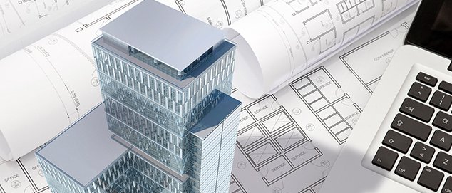 Die Digitalisierung im Bauwesen schreitet voran. Eine wichtige Methode in diesem Zusammenhang ist das Building Information Modeling (BIM). 