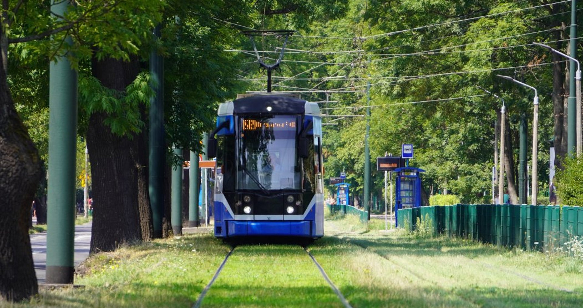 Mobilität im Studium (© Alexkarankevich / Adobe Stock)