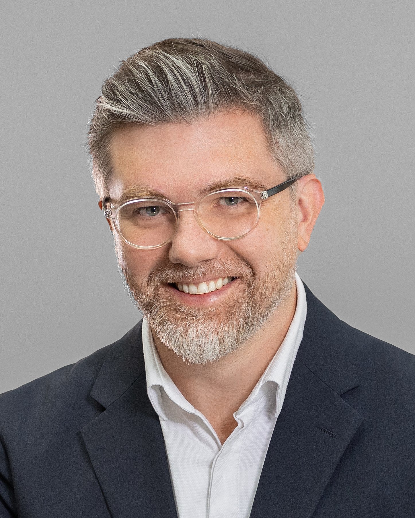 Prof. Ali Sunyaev