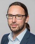 Micha Schroeter