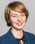 Seidenbecher Sophie