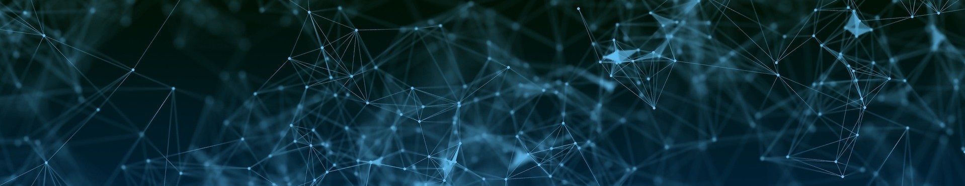 Datennetz Datennetz