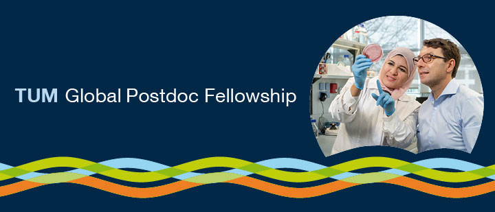 Slider website global postdoc fellow 26.04 2