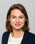 Berger Sarah