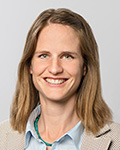 Lintz Katja