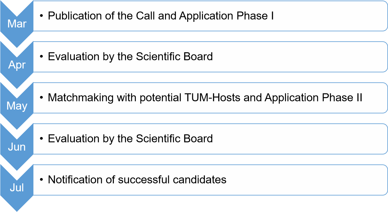 phd fellowship german