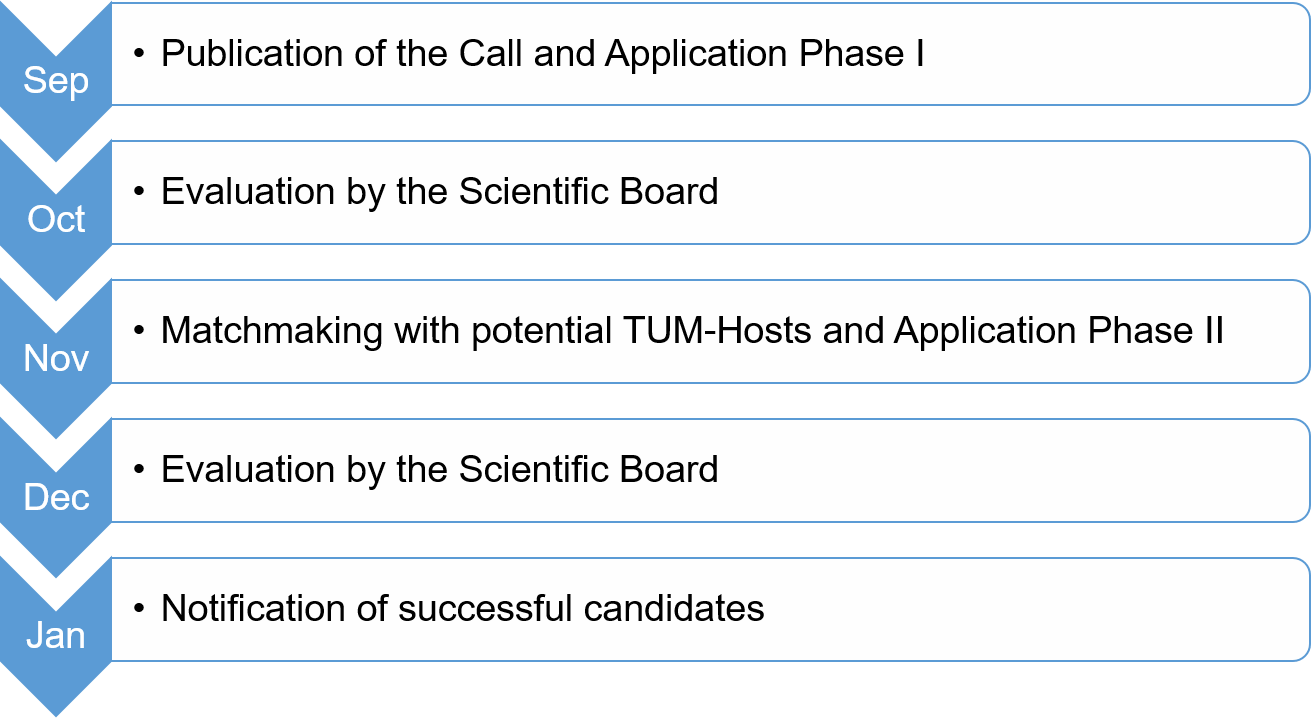 phd fellowship german