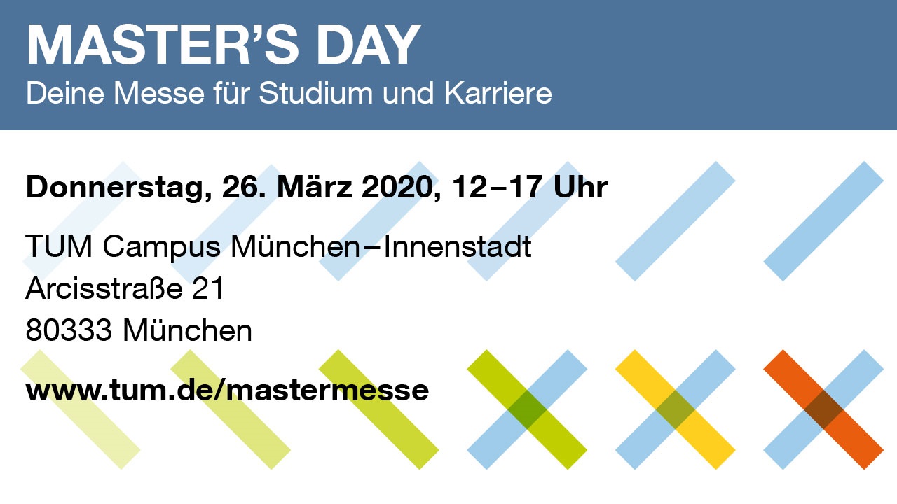 Infoscreen mastersday 2020 1280 720