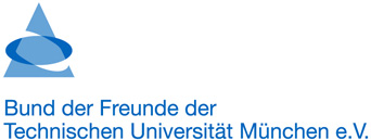 TUM BdF 342