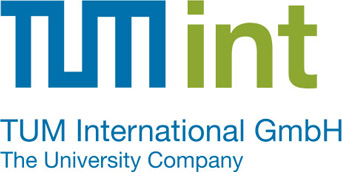TUM Int 342