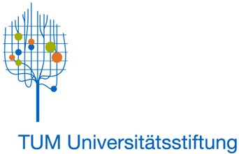 TUM Stiftung 342