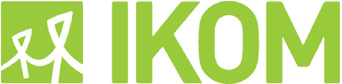 TUM ikom 342