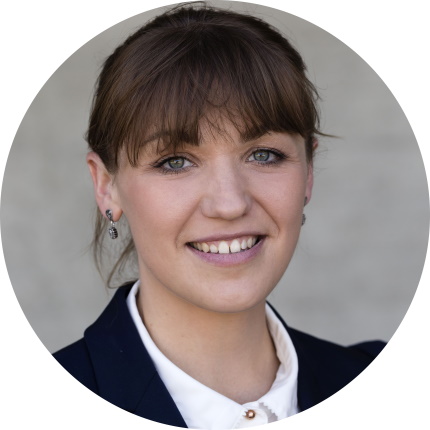Dr. Anna Brzykcy