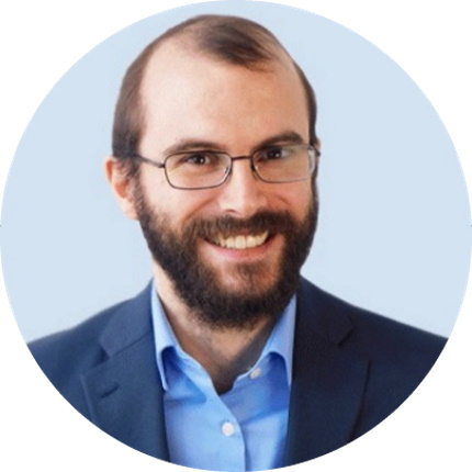 Dr. Emanuel Schreiner