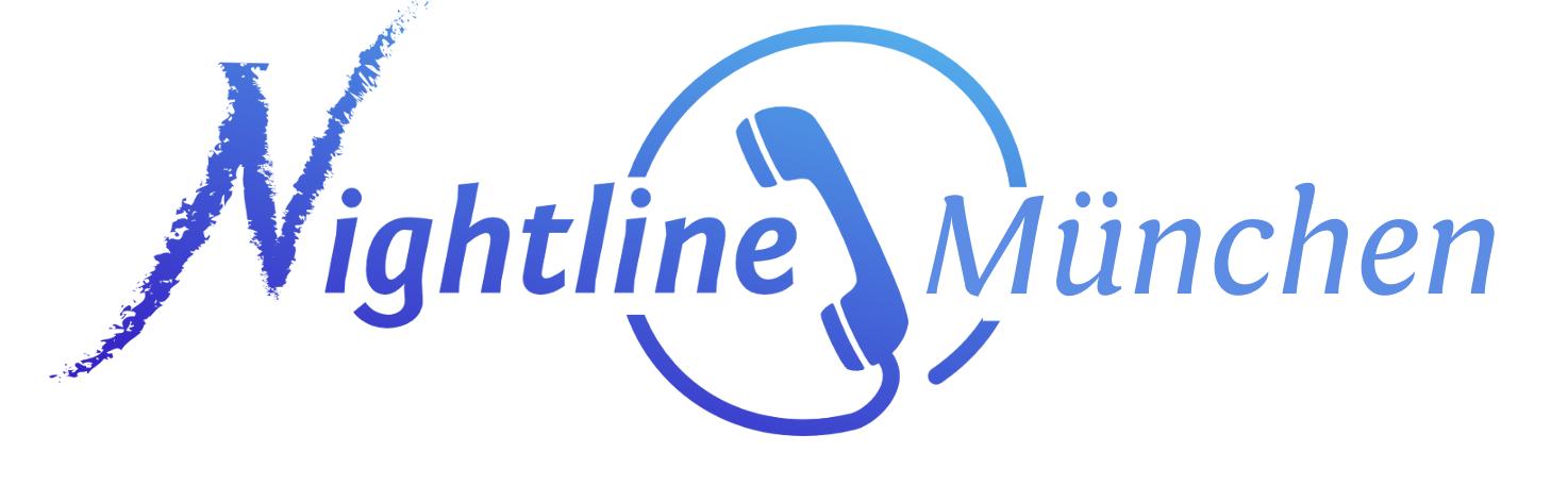 logo Nightline Muenchen