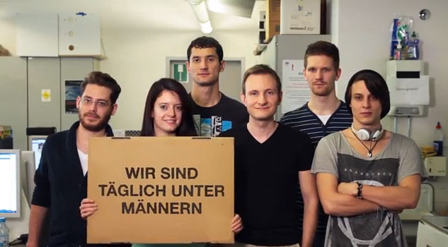 04 TypischTUM 02
