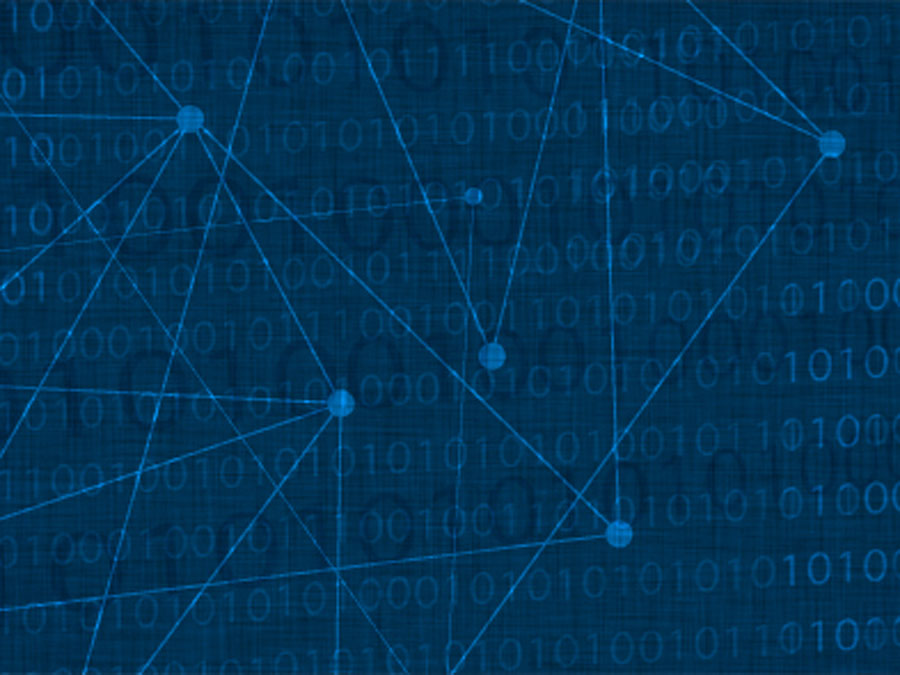 Datenschutz und IT-Sicherheit: Vortragsreihe im Wintersemester 2015/16 an der TUM. (Bild: TUM)