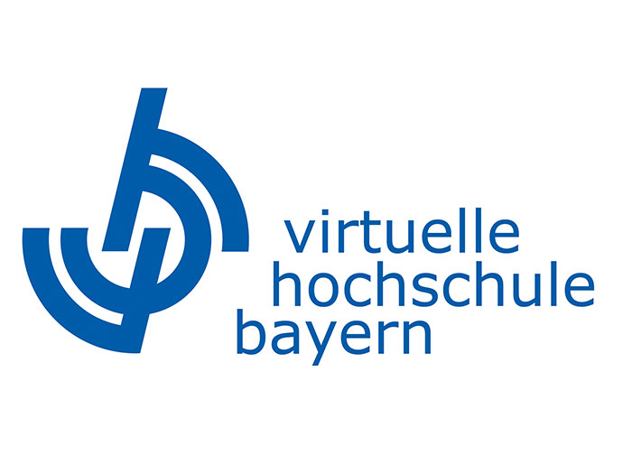 Virtuelle Hochschule Bayern