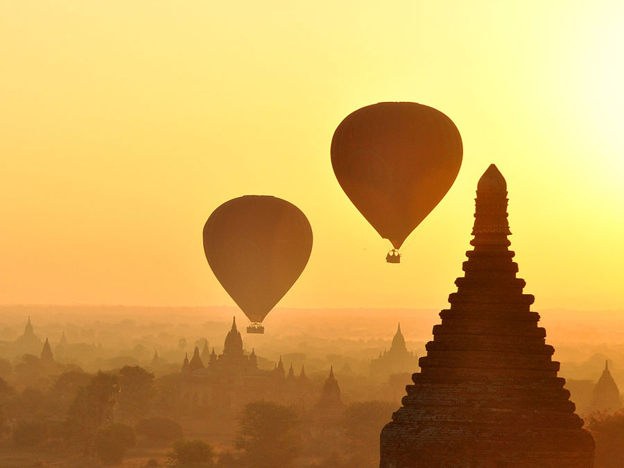 Bis zum 15.09.2015 online abstimmen: Fotowettbewerb „Go East“ – Tradition und Moderne mit Blick nach Osten. (Foto: Gunther Glenk)