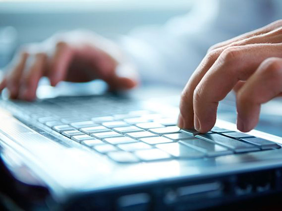 Online Lehrveranstaltungen besuchen: Die Virtuelle Hochschule Bayern. (Foto: shutterstock) Online Lehrveranstaltungen besuchen: Die Virtuelle Hochschule Bayern. (Foto: shutterstock)