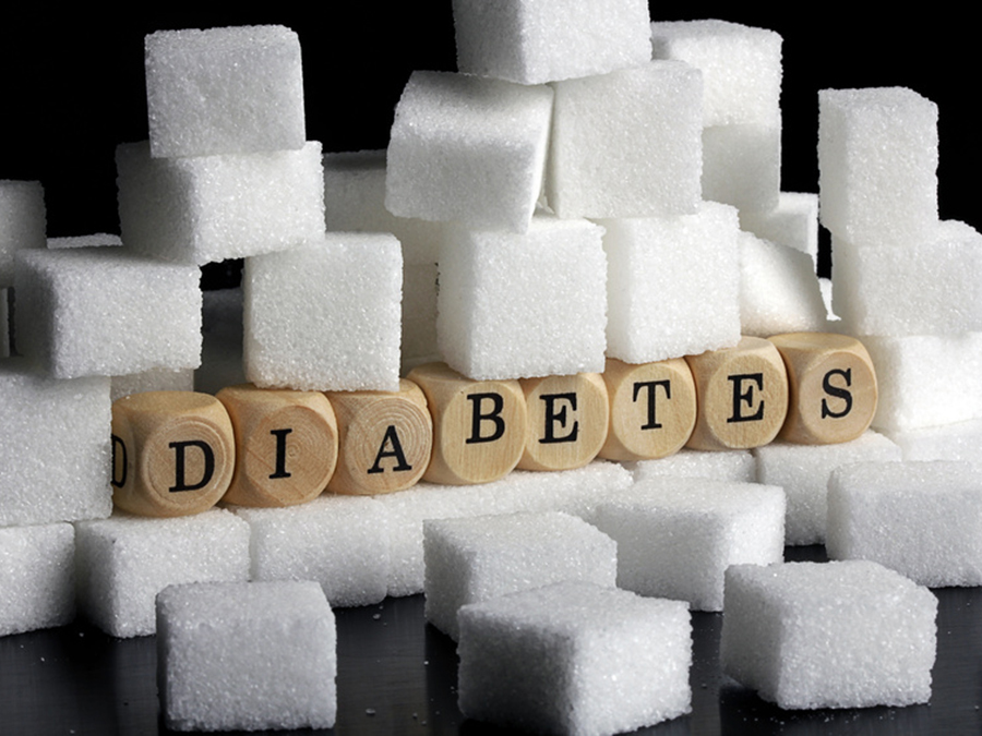 Eine neue Wirkstoffkomination, die Wissenschaftler an der TUM und dem Helmholtz Zentrum München entwickelt haben, könnte Hilfe für Diabetespatienten bringen. (Bild: abcmedia / Fotolia) Eine neue Wirkstoffkomination, die Wissenschaftler an der TUM und dem Helmholtz Zentrum München entwickelt haben, könnte Hilfe für Diabetespatienten bringen. (Bild: abcmedia / Fotolia)